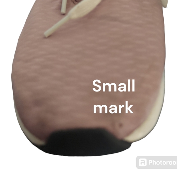 Reebok DMX Shoes Women's Size 7 - Picture 10 of 11